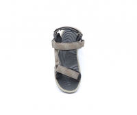 Sandals - RH2P577